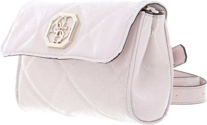 Immagine prodotto Guess Dilla Mini Convertible Xbody Belt Bag