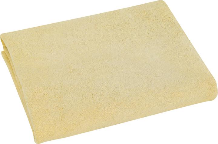 Croll & Denecke Fensterleder (1 Stk.)