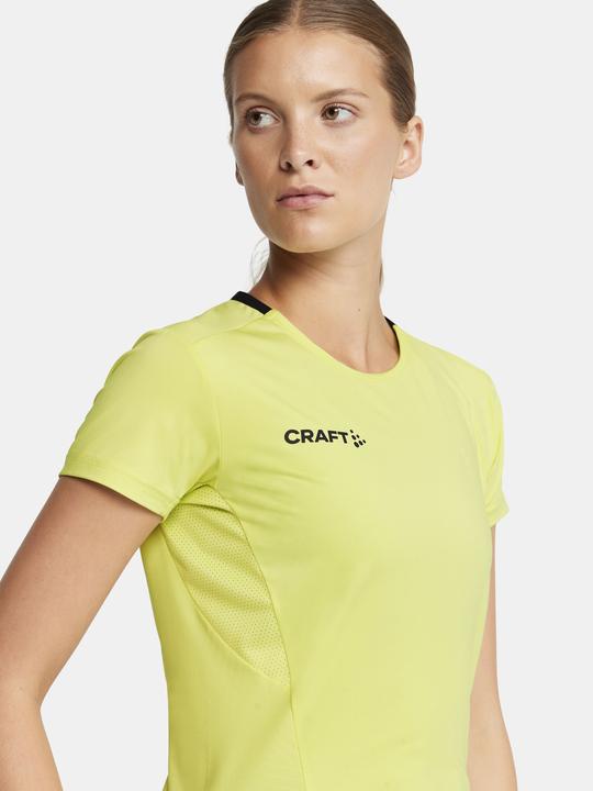 Actual product image Craft Extend Jersey M (XS)