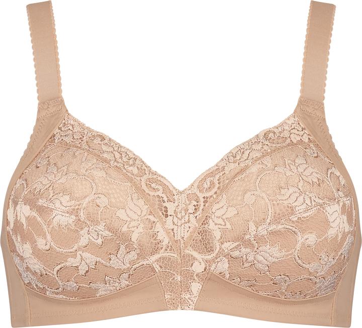 Immagine prodotto Triumph Delicato Doreen N (75 G, Confezione singola)