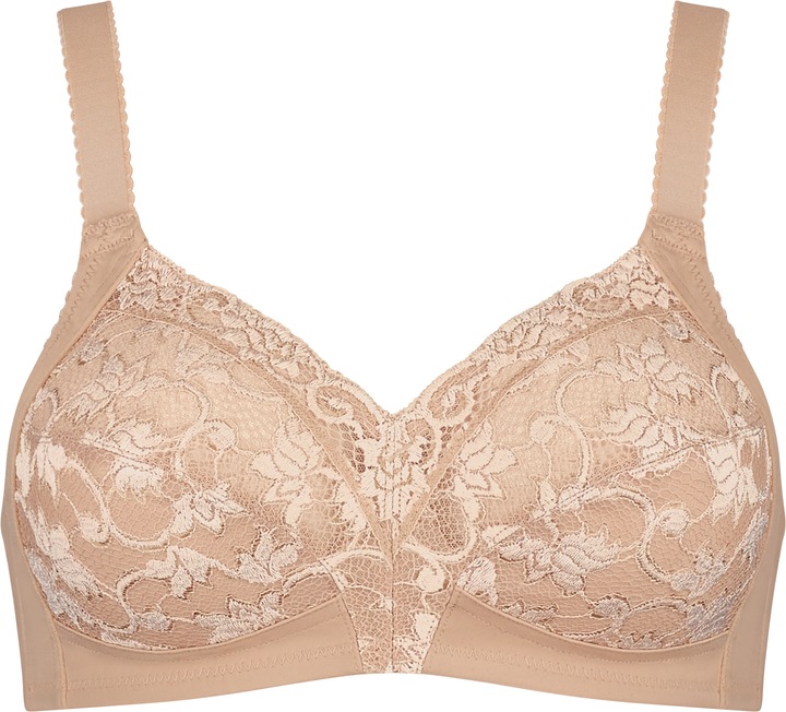 Actual product image Triumph Delicate Doreen N (75 G, Single pack)