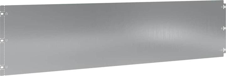 Produktbild vidaXL Rasenkante (103 cm)