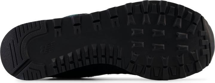 Immagine prodotto New Balance U574MGH (44)