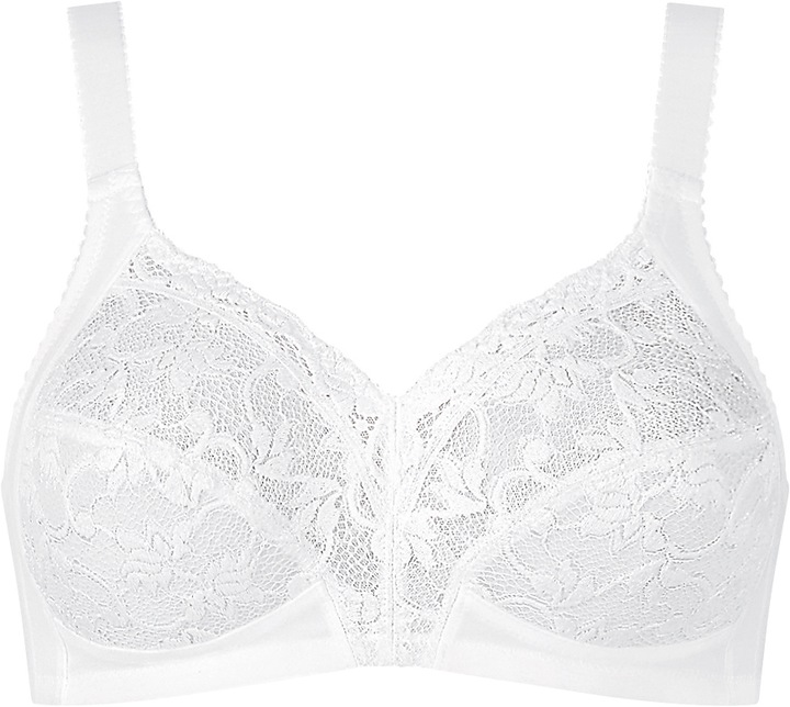 Immagine prodotto Triumph Delicato Doreen N (90 D, Confezione singola)