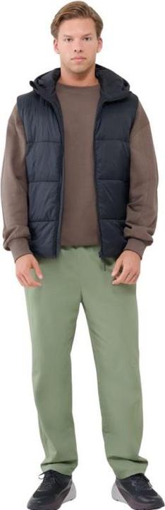 Produktbild 4F Weste (M)