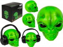 Image du produit Ootb support pour casque Alien