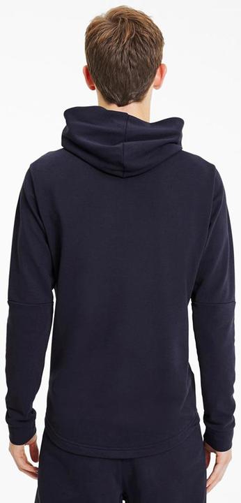 Image du produit Puma TeamFinal 21 Hommes à capuche (L)