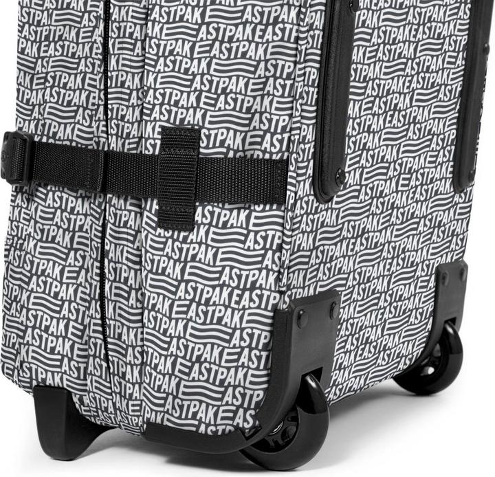 Produktbild Eastpak Trans4 (80.42 l)