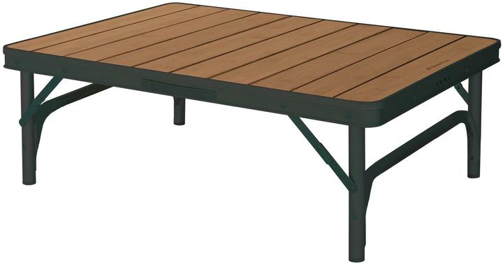 Actual product image Eurotrail Joseline