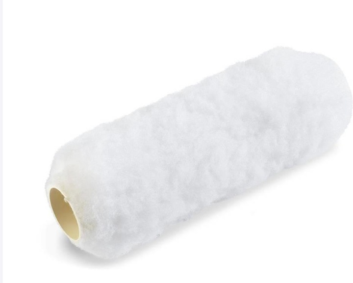 Actual product image Wagner Ink roller 230 mm (23 cm)