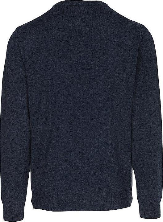 Produktbild GANT Pullover (XXL)