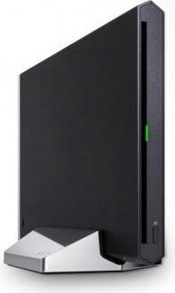 Produktbild Sony Vaio Vpc-Z23m9e/B, i5 2450m, 13.1" Hd+, SSD (4 GB, CH)