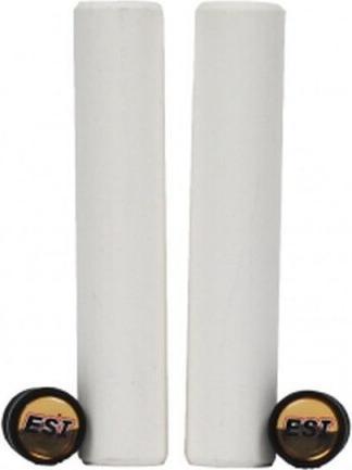 Produktbild ESI Audiotechnik Racer's Edge Griffe