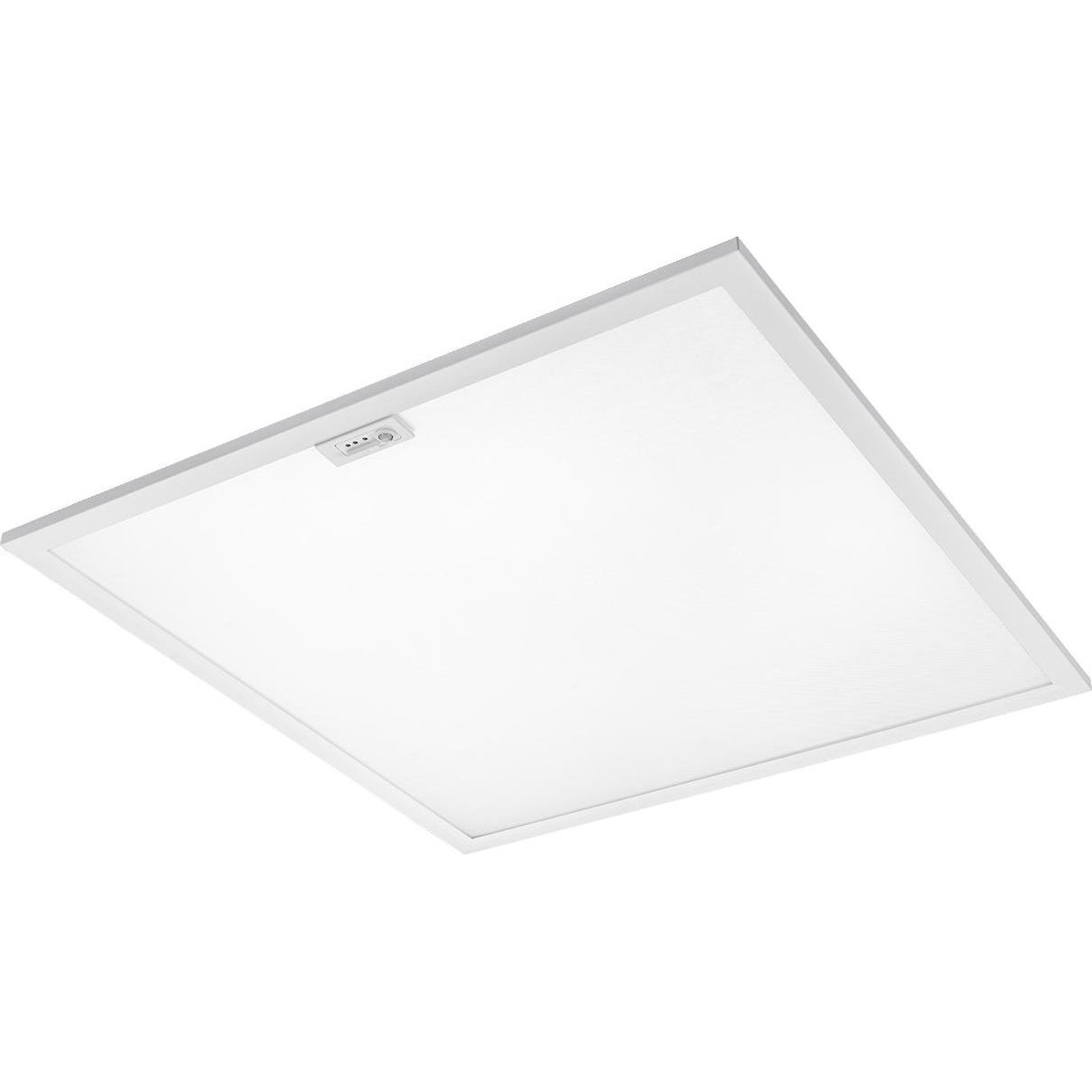 Sg, Wandleuchte + Deckenleuchte, LED-Panel M600