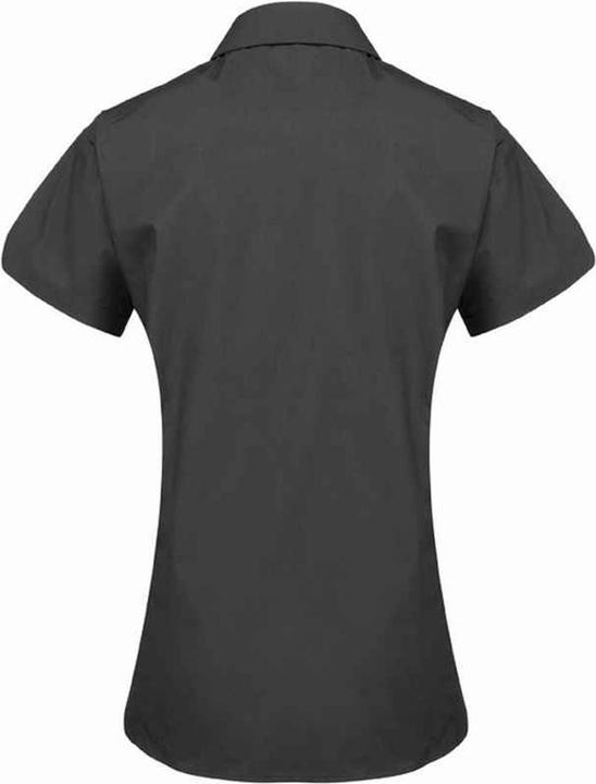Immagine prodotto Premier Supreme Camicia Maniche Corte Donna (48)