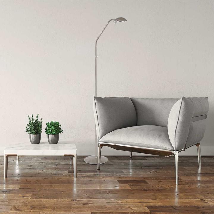 Immagine prodotto Steinhauer Mexlite (450 lm)