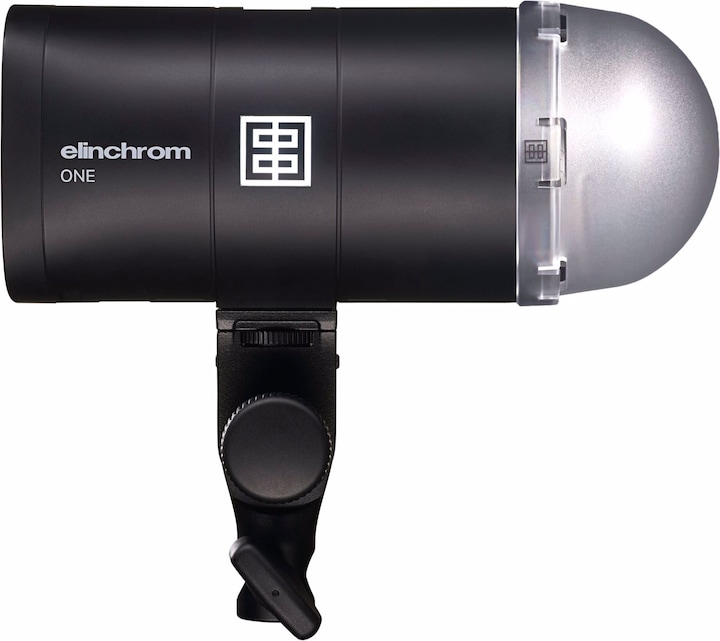 Immagine prodotto Elinchrom Un kit (131 W, Set)