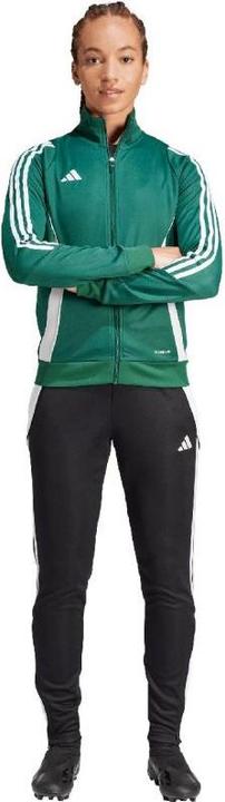 Produktbild Adidas TIRO24 TRJKT W (M)