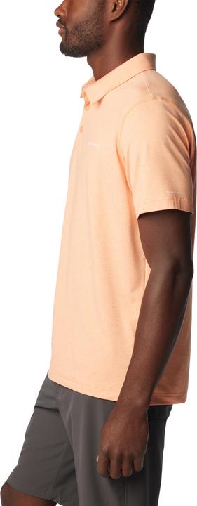 Produktbild Columbia Tech Trail™ Polo (M)