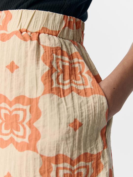 Immagine prodotto Object Print Shorts (36)