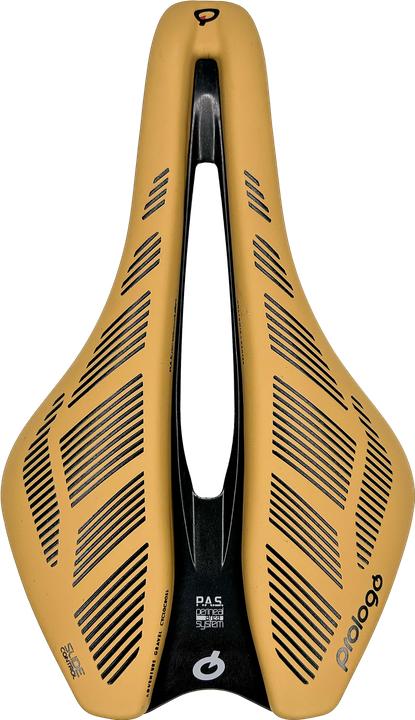 Produktbild Prologo Dimension R2 AGX