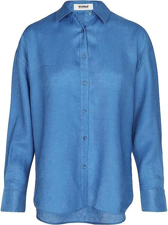 Immagine prodotto Ecoalf Dariaalf (M)