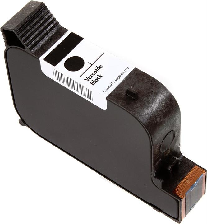 Produktbild HP C8842a (BK)