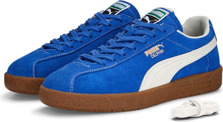 Immagine prodotto Puma Delfino (37)