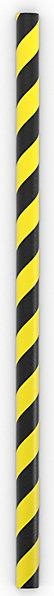 Actual product image Knuffi Corner protection