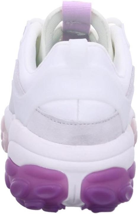 Image du produit FILA Baskets LOLIGO CB wmn (40)