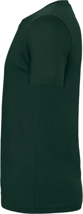 Produktbild Bella Canvas TShirt kurzärmlig (4XL)