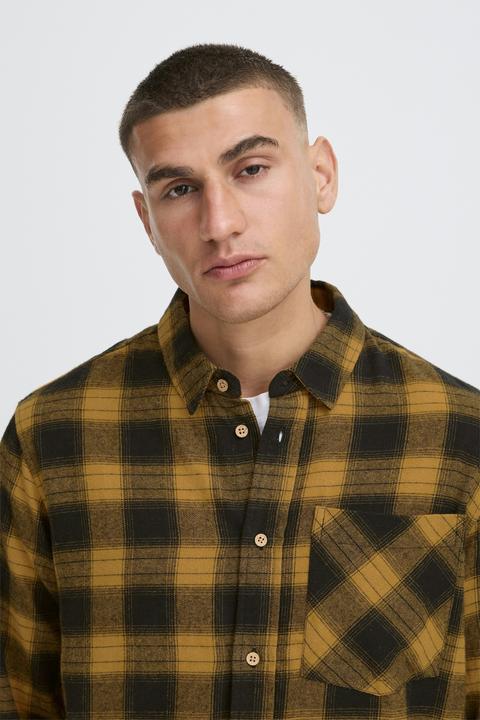 Image du produit Solid Sdrye (M)