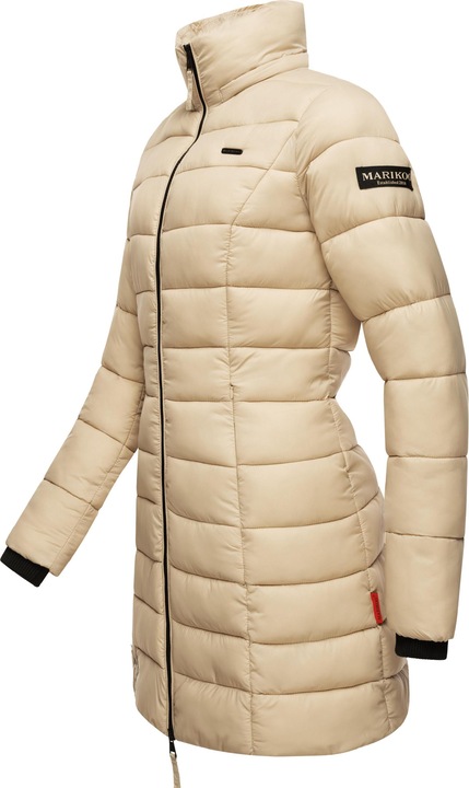 Actual product image Marikoo Evening star (4XL)