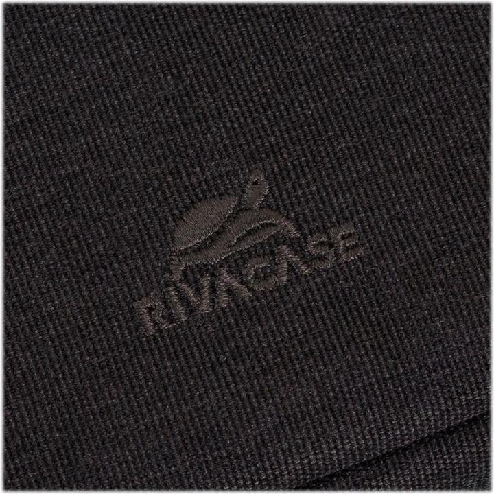 Productafbeelding Rivacase Suzuka (14", Universeel)