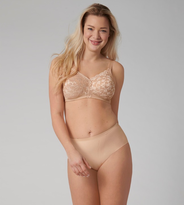 Immagine prodotto Triumph Delicato Doreen N (75 D, Confezione singola)
