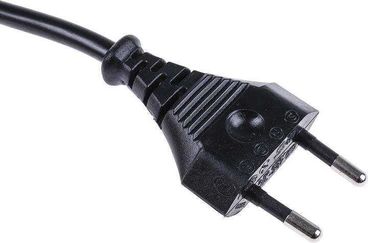 Actual product image Dremel 3000-15