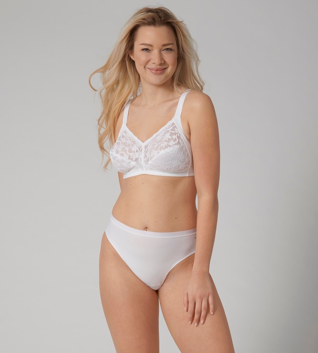 Image du produit Triumph Délicate Doreen N (80 C, Une unité par pack)