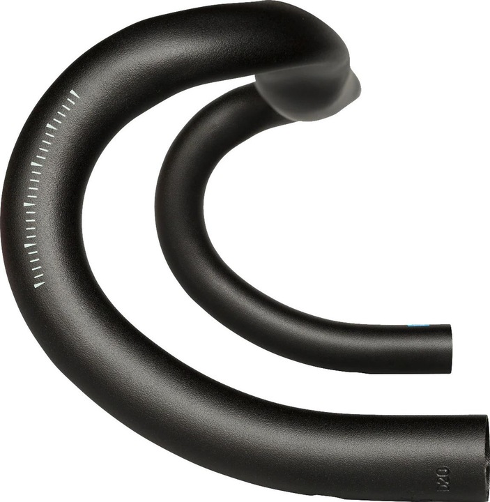 Actual product image PRO PLT Discover (31.80 mm)