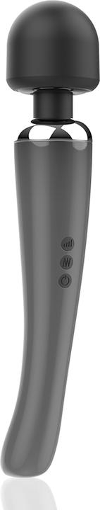 Image du produit Naomi Wand Nouveau Masseur Super Puissant