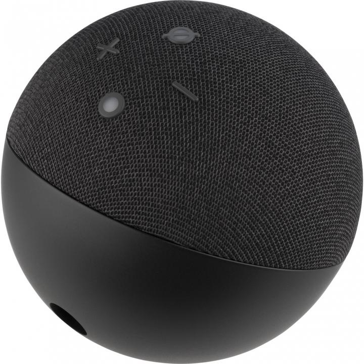 Produktbild Amazon Echo Dot (5. Gen.) (Amazon Alexa)