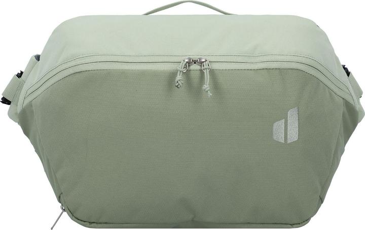 Image du produit Deuter Stroof 8 (12 l)