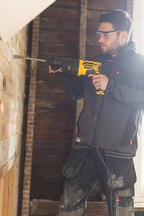 Produktbild Stanley FME500K