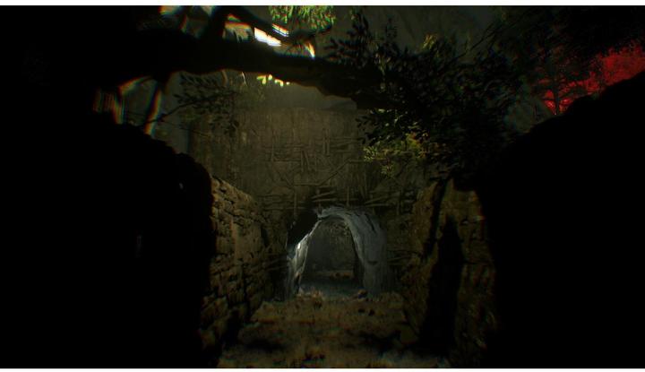 Immagine prodotto The 9th Charnel (PS5, DE)