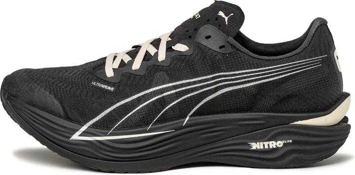 Produktbild Puma Deviate Nitro Elite 3 X Represent (46.5)