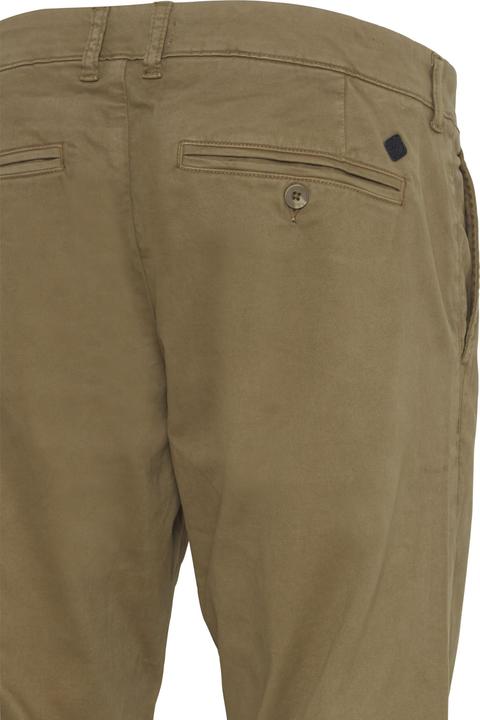 Image du produit Casual Friday Viggo (W33/L32)