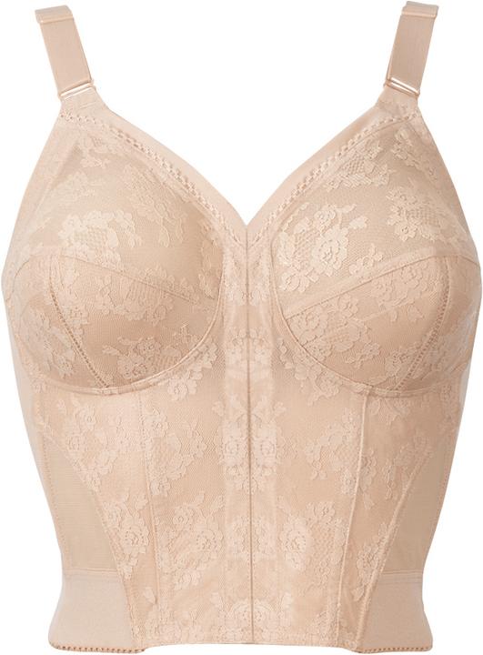 Produktbild Triumph Doreen L02 X (Einzelpack, 90 E)