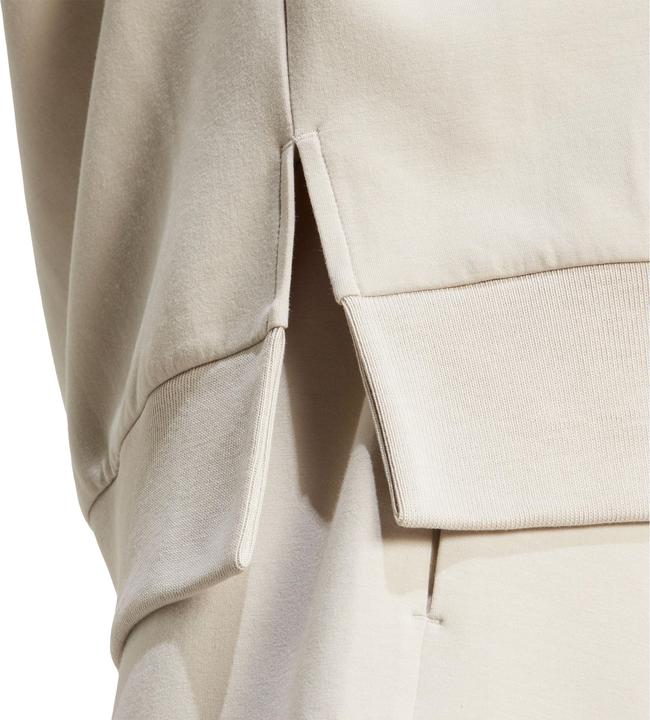 Immagine prodotto adidas All Szn Soft Lux Loose (L)