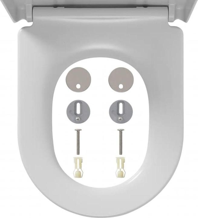 Produktbild Tiger Mamphis