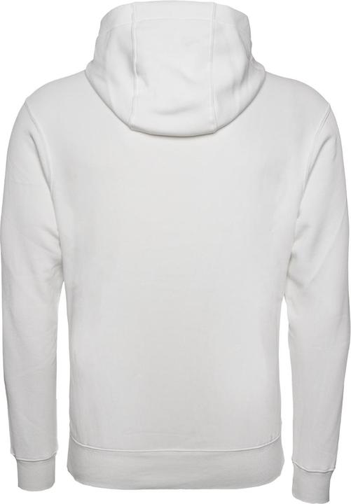 Immagine prodotto Nike Felpa Casual Comfort Fit CLUB TEAM 20 - 13547 (S)