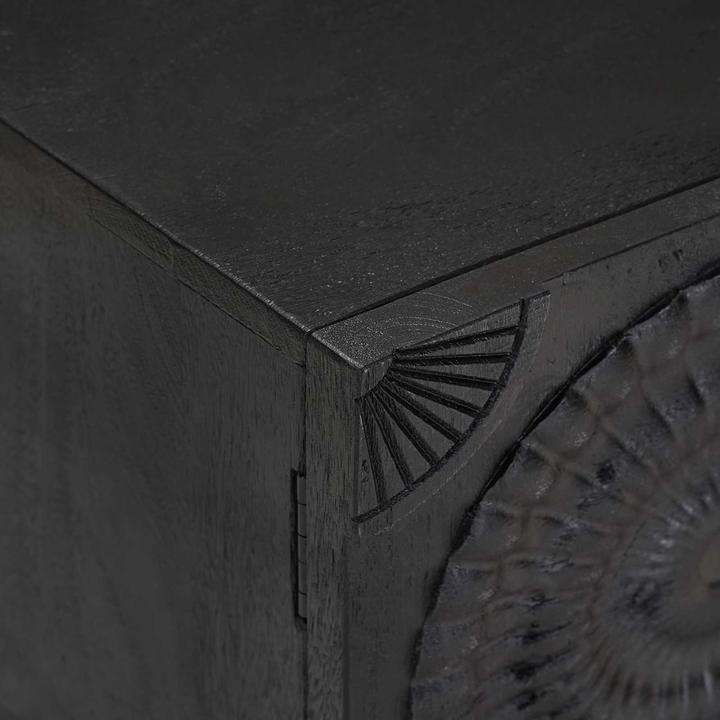 Image du produit vidaXL TV-Schränk (30 x 105 x 35 cm)